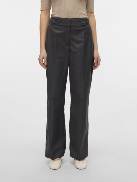 Vero Moda Tailored broek VMNIKKI Pantalon