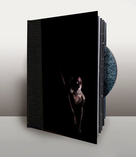 OPIATE2 (Blu-ray)