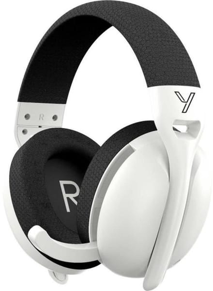 Gamingheadset - WL APEX - YENKEE - YHP 3300WE