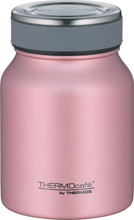 Thermos Tc Voedseldrager Rose Gold 0,5l