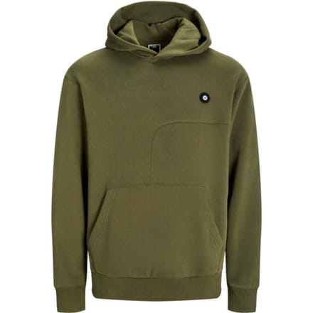 Jack & Jones Pepe Hoodie Heren - Maat M
