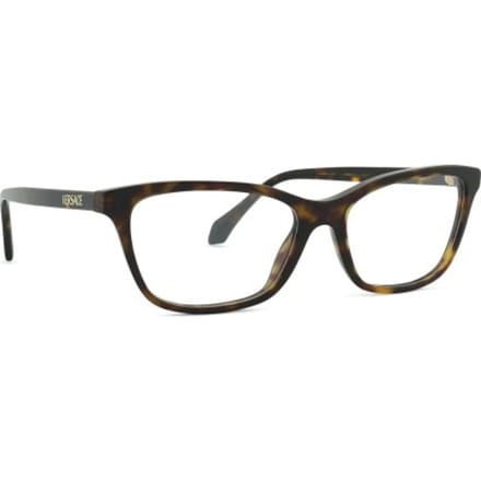 Versace 0VE3375 108 54
