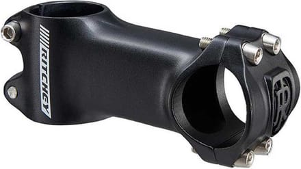 Stuurpen Ritchey Logic 4-assig 31,8 mm - 80 mm - 70mm