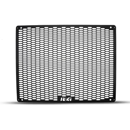 Radiateurbeschermer R&G Racing Pro 990 DUKE