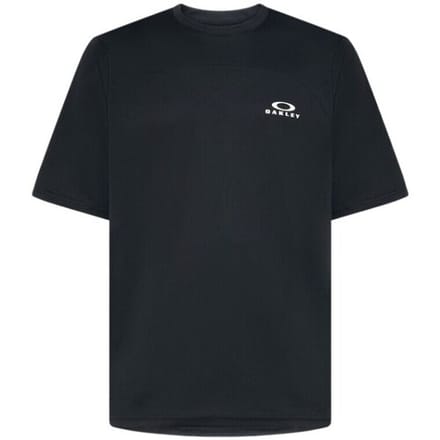 T-shirt Korte Mouw Oakley FOA405472022
