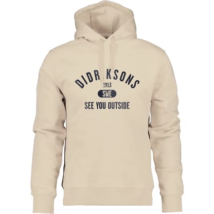 Hoodie Didriksons Ven Collegiate