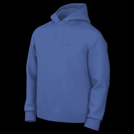 Dri-FIT UV Primary Trui Heren Comet Blue/Comet Blue M