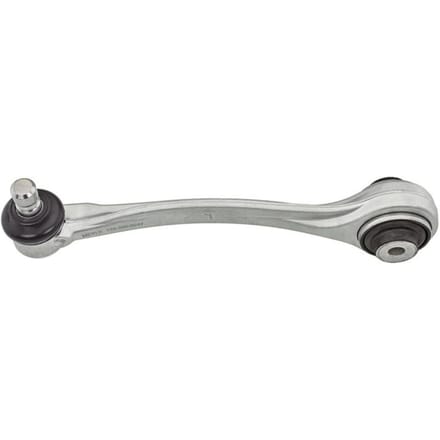 Draagarm, wielophanging MEYLE 1160500247 Vooras, links, terug