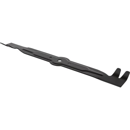 Blade 51 cm