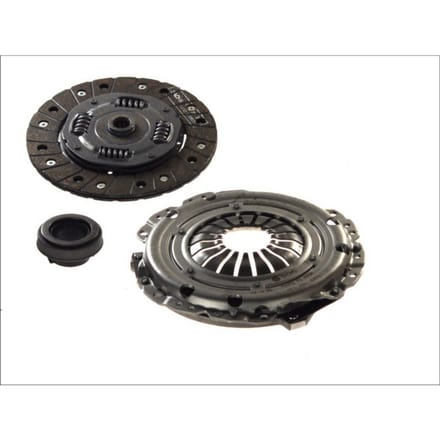 Koppelingsset SACHS 3000 436 001