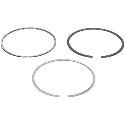 Zuigerveren set NE 8907540000
