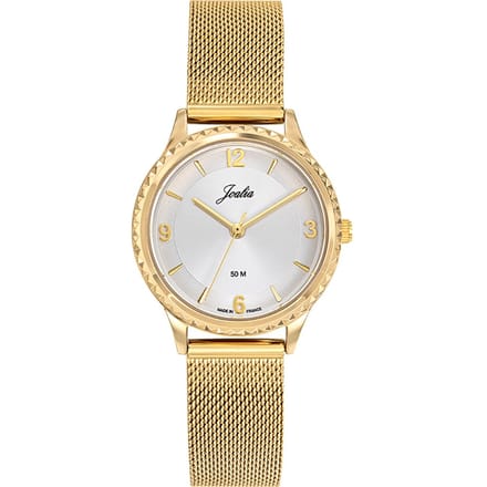 Joalia 631039 Horloge