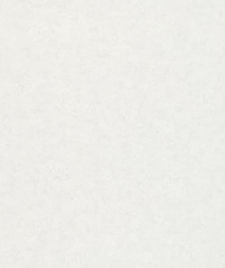Kumano - Betonlook - Behang - Wallpaper - Vliesbehang - Wit - 0,53 x 10,05 M.