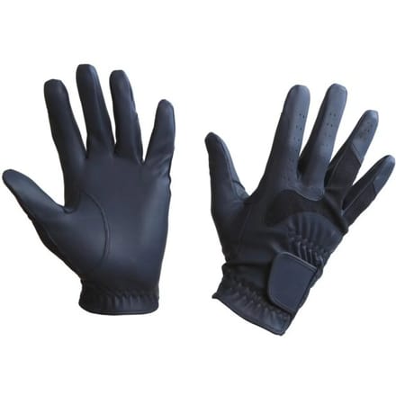 Dames rijhandschoenen Kerbl Gloria