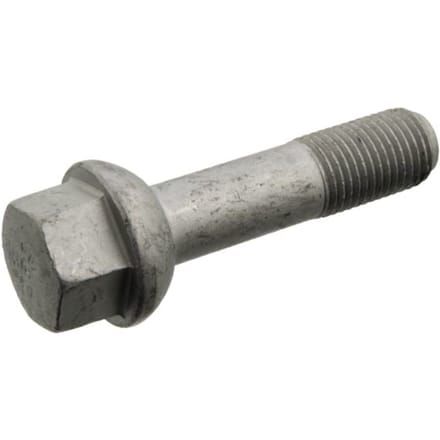 Wielbout FEBI BILSTEIN 46634