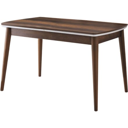 Eettafel Vega uitschuifbaar | Kalune Design