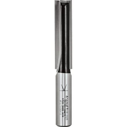 Trend vingerfrees 12: 12,7x50mm