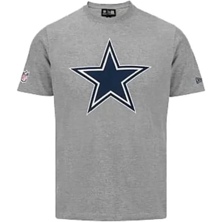 T-shirt Dallas Cowboys NFL