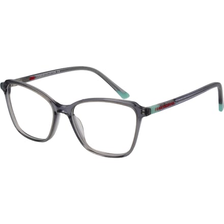 Funky Buddha Brilrand FBD1066 006 48