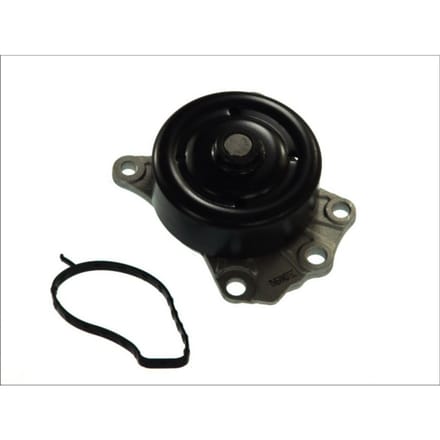Waterpomp THERMOTEC D12090TT