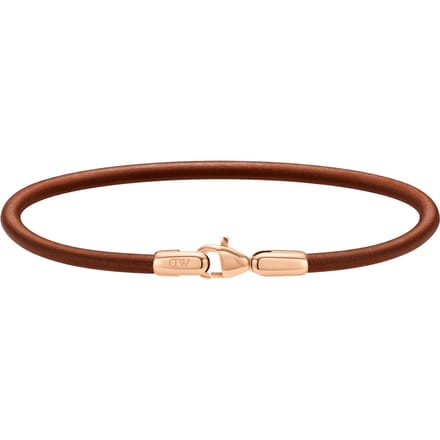 Daniel Wellington DW Perfect Pair St Mawes 175mm Rose Gold
