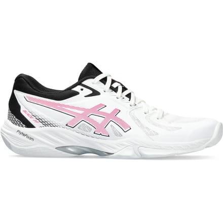 Damesschoenen Asics Blade FF