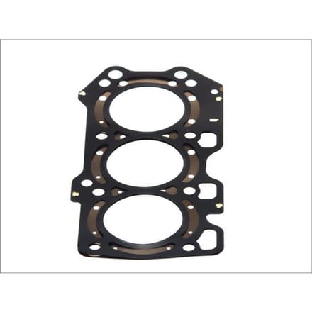 Pakking, cilinderkop ELRING 446.710