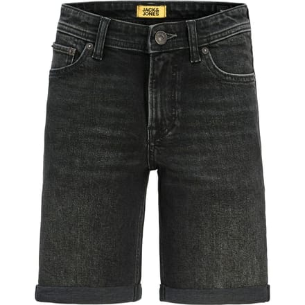 Jack & Jones Rick Original Denim Short Junior - Maat 158