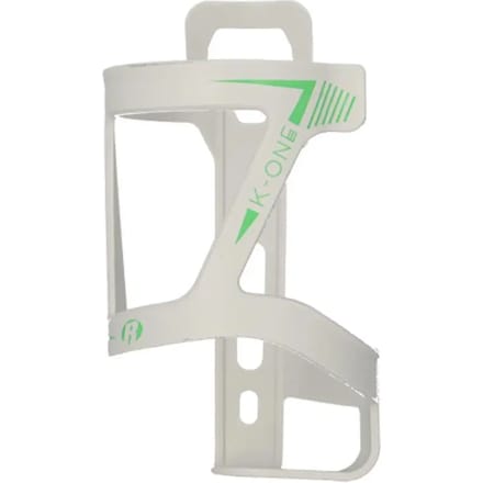 Waterfleshouder Roto K One entree / sortie laterale