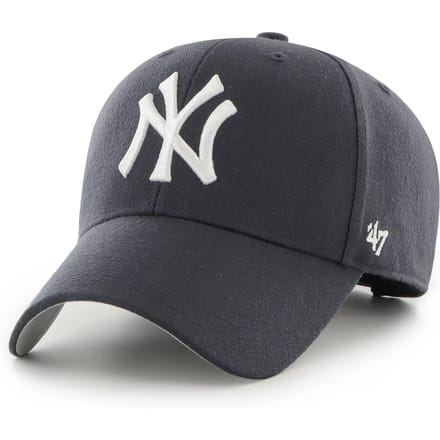 New York Yankees honkicap 47Brand MLB MVP