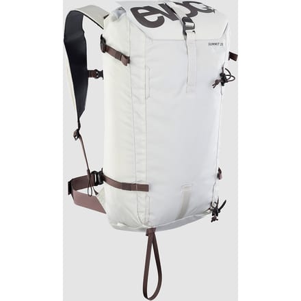 Evoc Summit 20 Wandelrugzak 54 cm - sand