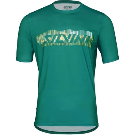 Maillot Silvini Denno