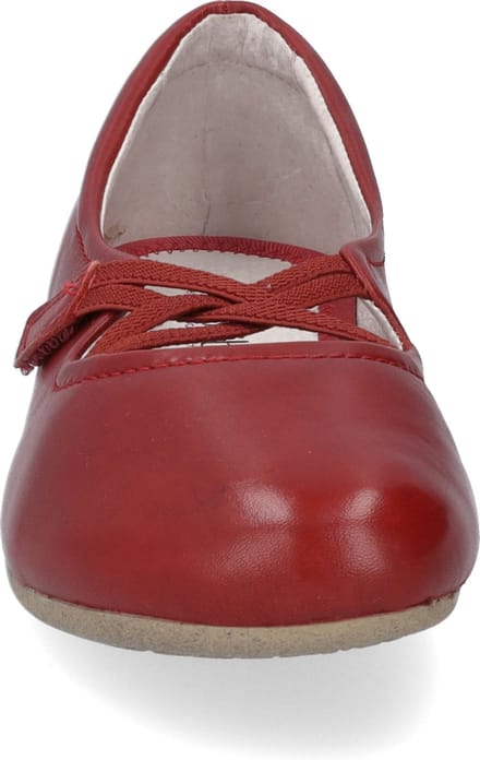 Ballerina's Josef Seibel FIONA 41
