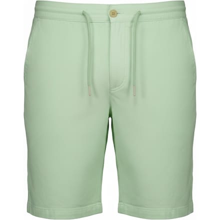 Seven Dials Audel Shorts Mint Groen Sdl26109fe06