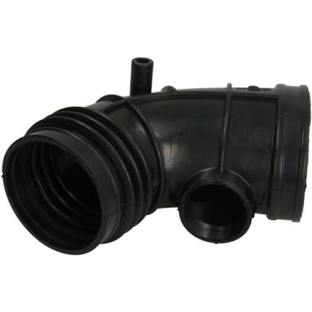 Inlaatslang, luchtfilter THERMOTEC DCB139TT