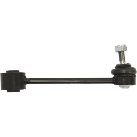 Stabilisatorstang MOOG OP-LS-12602