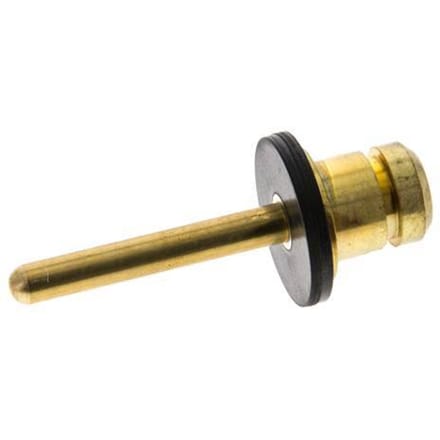 Afdichtingsconus G1 1/2'' waterdrukregelaars S-48RD