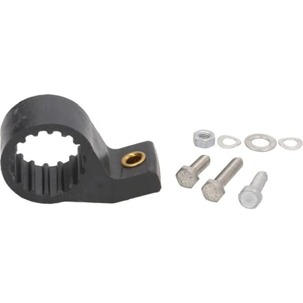 Houder, standkachel EBERSPÄCHER HEATING 22 1000 50 03 00