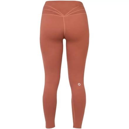 Leggings voor dames Onamaste Suzanna