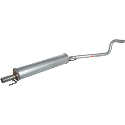 Voorpijp BOSAL 284-735