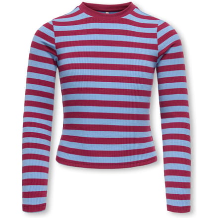 Only Top lange mouw 15379478 koglupe