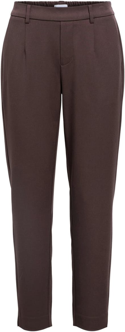 Object Objlisa slim fit pantalon