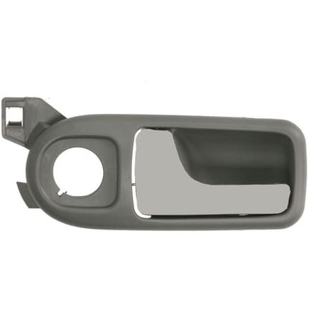 Handgreep, deur BLIC 6010-01-024409PPP