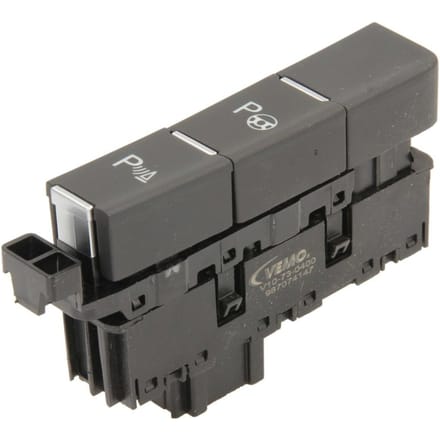 Multifunctionele schakelaar VEMO V10-73-0400