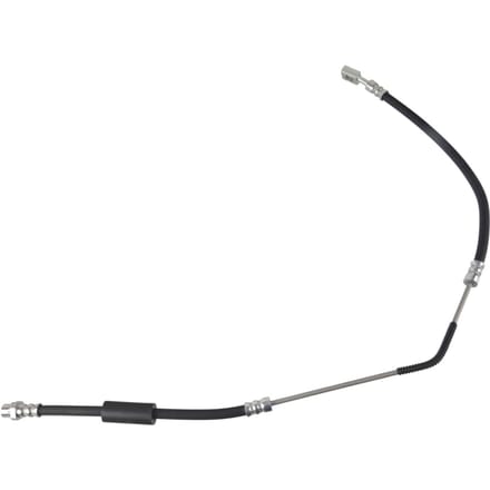 Remleiding FEBI BILSTEIN 174545, Links