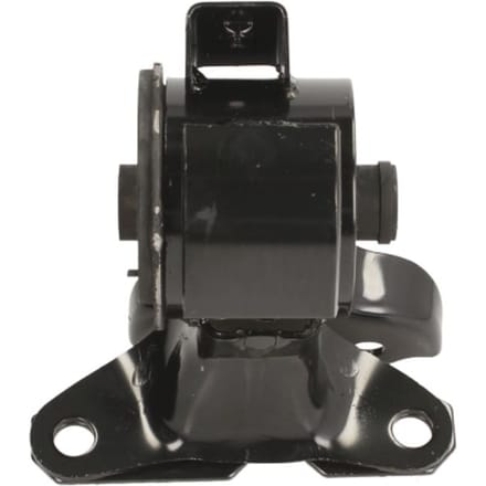 Ophanging, versnellingsbak YAMATO I53047YMT, achter
