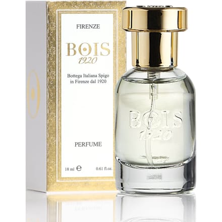 Bois 1920 Parana by Bois 1920 100 ml - Eau De Parfum Spray