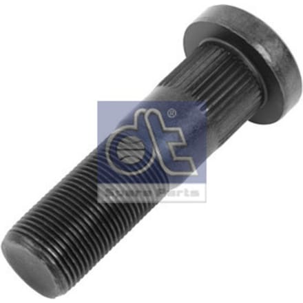 Wielbout DT SPARE PARTS 10.20002