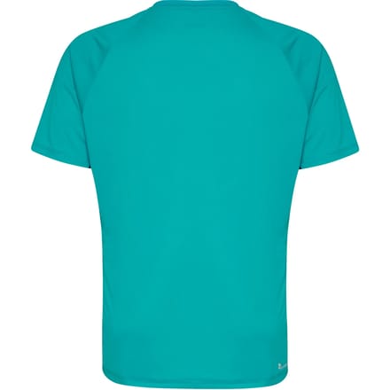 Jersey Hummel enfant Tech Move