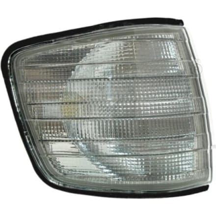 Knipperlicht TYC 18-5345-15-2 rechts